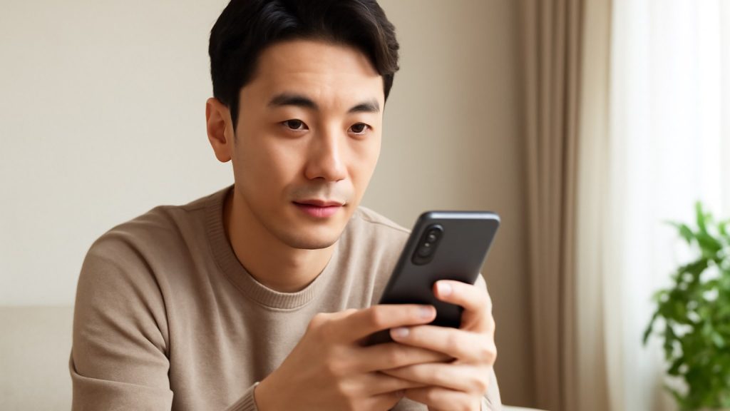 Minh họa: Vì sao nhiều người quan tâm đến Jun88?