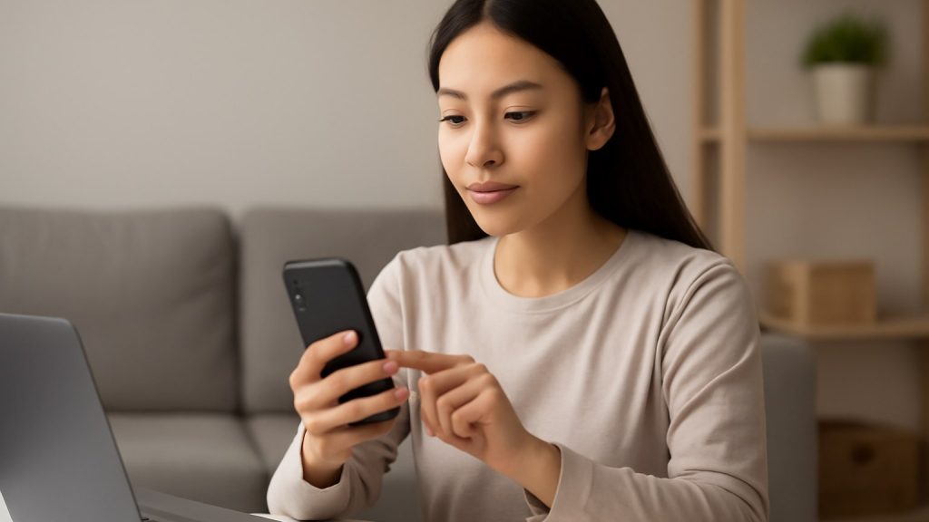 sm88: Cách trải nghiệm mượt mà, an toàn và tối ưu trên di động sm88: Cách trải nghiệm mượt mà, an toàn và tối ưu trên di động