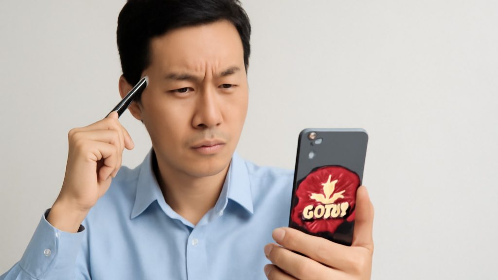 Minh họa: Zowin phù hợp với ai? Xác định mục tiêu trước khi chơi